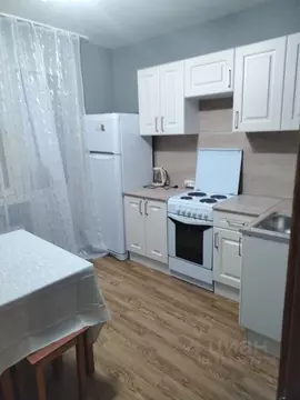 1-к кв. Санкт-Петербург просп. Космонавтов, 65к1 (38.0 м)