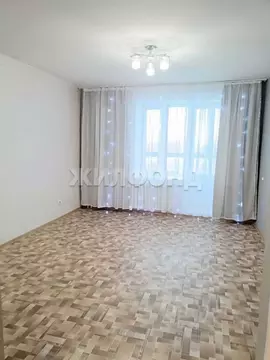 2-к кв. Томская область, Томск ул. 1-я Рабочая, 8 (55.0 м)