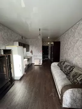 Студия Хакасия, Абакан ул. Некрасова, 45 (23.0 м)