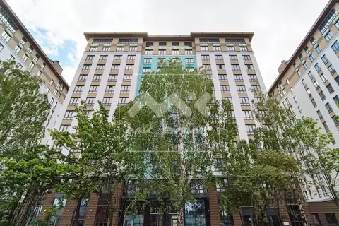 Помещение свободного назначения в Санкт-Петербург Варфоломеевская ул., ...