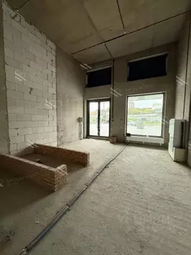 Помещение свободного назначения в Москва просп. Генерала Дорохова, ...