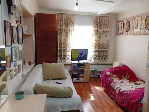Дом в Алтайский край, Барнаул Власихинская ул. (38 м)