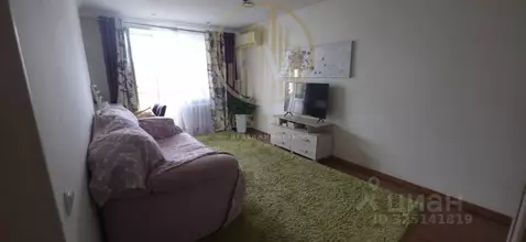 1-к кв. Ставропольский край, Пятигорск городской округ, пос. Свободы ...