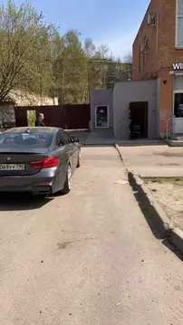 Помещение свободного назначения в Московская область, Дзержинский ул. ...