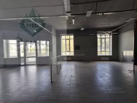 Помещение свободного назначения в Ульяновская область, Ульяновск ...