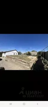 Дом в Калмыкия, Элиста ул. Заярного, 20 (59 м)