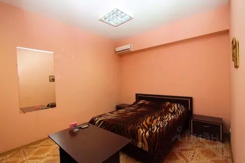 Комната Волгоградская область, Волгоград ул. имени Менделеева, 101 ...