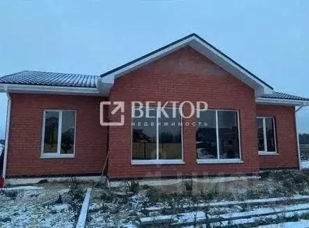 Дом в Костромская область, Кострома Костромской пер. (109 м)