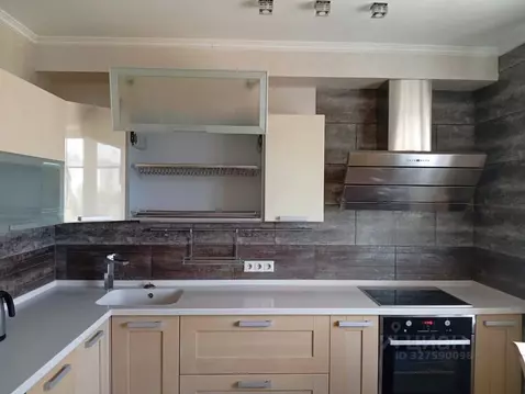 2-к кв. Самарская область, Самара ул. Гастелло, 46 (80.0 м)