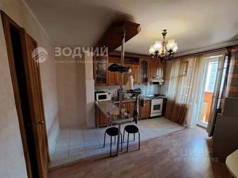 4-к кв. Чувашия, Чебоксары просп. Максима Горького, 49 (150.4 м)