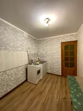 3-к кв. Брянская область, Брянск ул. Есенина, 14 (62.0 м)