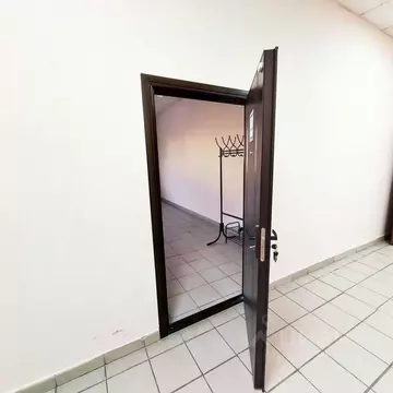 Помещение свободного назначения в Москва, Москва, Зеленоград проезд № ...