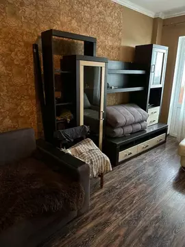 1-к кв. Белгородская область, Белгородский район, Дубовское с/пос, ...