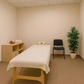 Помещение свободного назначения в Москва Кутузовский просп., 33 (18 м)