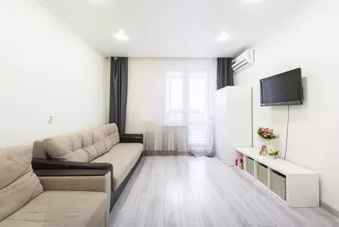 Студия Татарстан, Казань ул. Аметьевская магистраль, 16к2 (29.0 м)