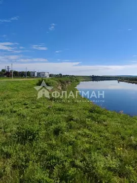 2-к кв. Иркутская область, Усольский район, Новомальтинское ...