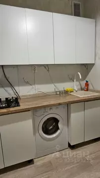 2-к кв. Москва Дмитровское ш., 32К2 (44.0 м)