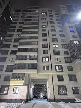 Студия Санкт-Петербург Пулковское ш., 42к6 (27.0 м)