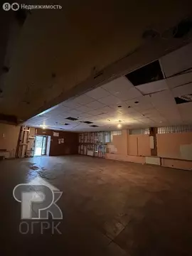 Помещение свободного назначения (139 м)