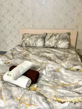 1-к кв. Москва Мурановская ул., 13 (32.0 м)