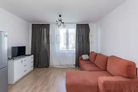 Студия Свердловская область, Екатеринбург ул. Академика Парина, 41 ...