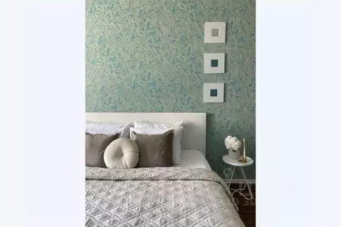 2-к кв. Волгоградская область, Волгоград ул. 8-й Воздушной Армии, 10а ...