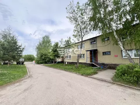 3-к кв. Кемеровская область, Беловский муниципальный округ, пос. Новый ...