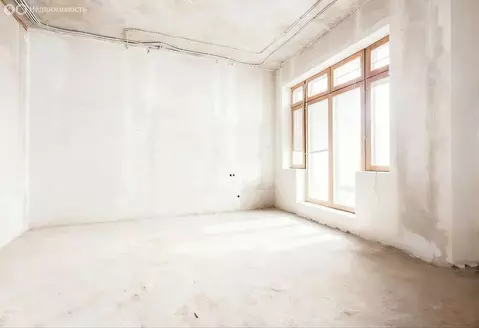 4-комнатная квартира: Москва, Староволынская улица, 12к2 (267 м)