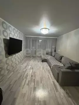 3-к кв. Башкортостан, Стерлитамак ул. Щербакова, 10 (58.1 м)