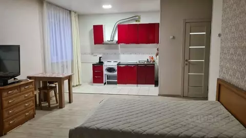 Студия Приморский край, Уссурийск ул. Александра Зеленского, 34 (39.8 ...