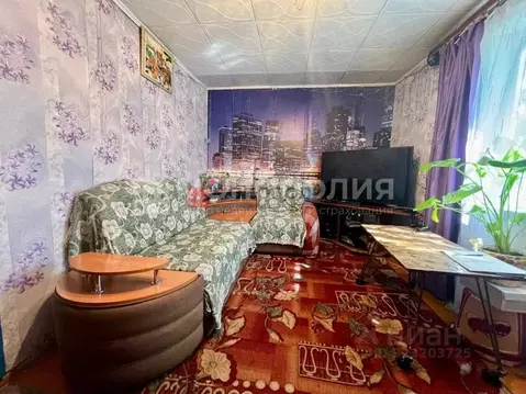 Дом в Амурская область, Белогорск городской округ, с. Низинное ул. ...