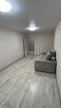 1-к кв. Башкортостан, Уфа ул. Генерала Ишбулатова, 8/3 (39.7 м)