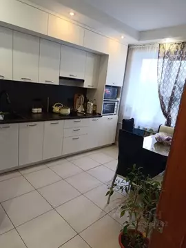 3-к кв. Саратовская область, Саратов ул. Имени П.Ф. Батавина, 9 (75.0 ...