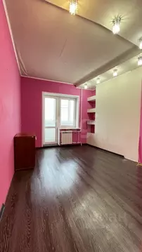 2-к кв. Архангельская область, Котлас просп. Мира, 49 (51.7 м)