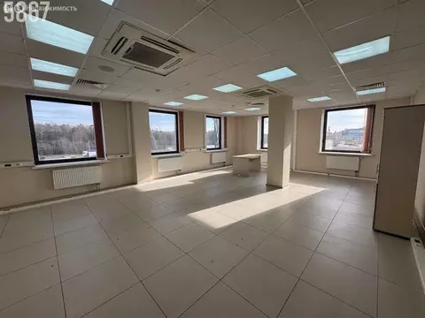 Помещение свободного назначения (243 м)