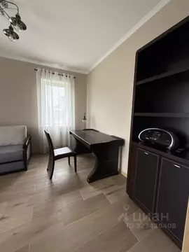 Дом в Тульская область, Заокский район, Малаховское с/пос, Новиково кп ...