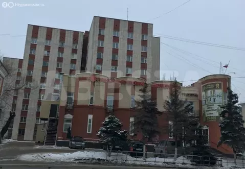 1к в -комнатной квартире (13.6 м)