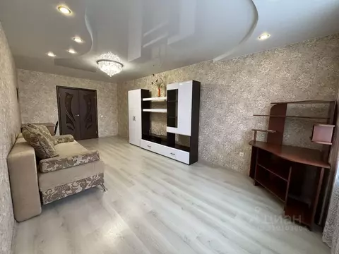 2-к кв. Рязанская область, Рязань Касимовское ш., 49 (70.0 м)