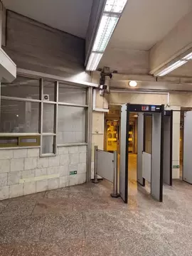 Помещение свободного назначения в Санкт-Петербург Невский просп., 2 (4 ...