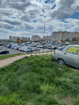 2-комнатная квартира: Ростов-на-Дону, улица Александра Печерского, 3 ...