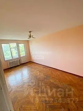 1-к кв. Кабардино-Балкария, Нальчик ул. Идарова, 3 (31.0 м)