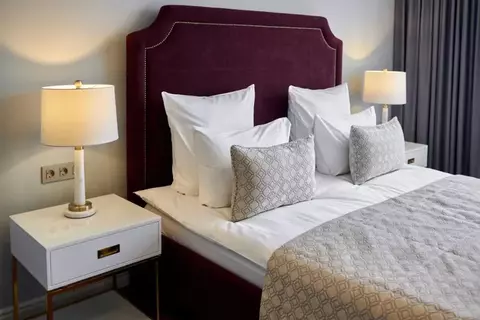 Комната Санкт-Петербург Приморский просп., 78к1