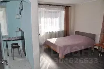 1-к кв. Карелия, Сортавала ул. Маяковского, 17 (30.0 м)