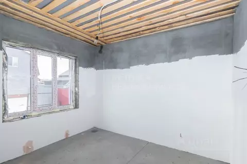 Коттедж в Тюменская область, Тюмень Корабельщик садовое товарищество, ...