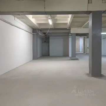 Помещение свободного назначения в Московская область, Солнечногорск ...