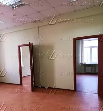 Помещение свободного назначения (80 м)