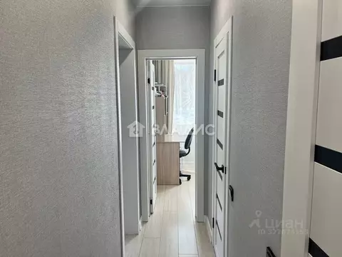 3-к кв. Иркутская область, Ангарск 55-й кв-л, 20 (60.0 м)