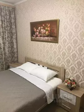Комната Московская область, Люберцы городской округ, Томилино пгт ул. ...