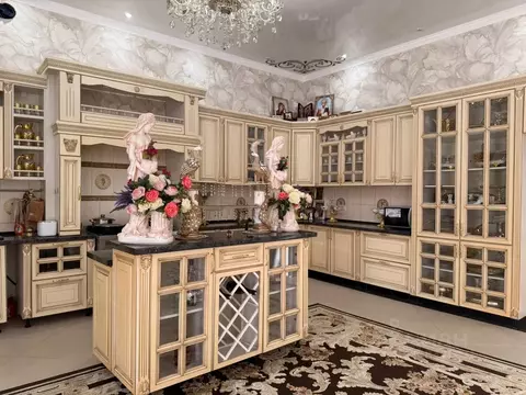 2-к кв. Краснодарский край, Сочи Завокзальный мкр, ул. Тоннельная, 20А ...