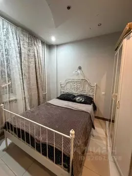 1-к кв. Московская область, Балашиха 1 Мая мкр, 27 (46.0 м)